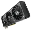 ASUS Prime Radeon RX 9060 XT O16G AMD 16 GB GDDR6 Produktbild-Vorschau 18