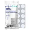 Kit AquaFloow pour machines à café automatiques Siemens : 4 Voir les images du produit 8