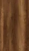 Skye Decor, Vo19-Ba, Büromöbel-Set, Barock, 140 x 73,8 x 60 Produktbild-Vorschau 9