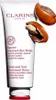 Clarins Hand And Nail Treatment Balm 100ml Produktbild-Vorschau 2
