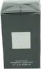 A black box of Yves Saint Laurent La Collection Jazz Eau de Toilette for Men. Produktbild-Vorschau
