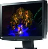 EIZO 61.0cm (24")   EV2485-BK    16:10 HDMI+DP+USB-C IPS Anteprima dell’immagine prodotto 19