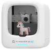 Drukarka 3D, prędkość drukowania 300 mm/s, inteligentne Podgląd zdjęcia produktu 1