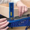 Měřicí přístroj KREG Multi-Mark ( KMA2900 ) Úhloměrná Náhled obrázku produktu 12