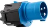 NRGkick 32A 7,5m Set Optimal inkl. Adapter und Tasche Produktbild-Vorschau 11