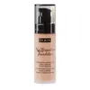 Pupa Milano No Transfer SPF15 Fond de teint hydratant 02 Voir les images du produit 1