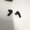 Tune 230 NC TWS schwarz In-Ear Kopfhörer Produktbild-Vorschau 17