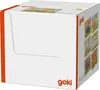 Minipuzzle Waldtiere Produktbild-Vorschau 1