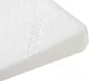 Kussen voor baby's - wigvormig, New Baby BASIC, 30x37 cm, Productafbeelding-voorbeeld 2