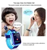 Q12 Kids Intelligent Watch IP67 Wasserdichter Touchscreen Produktbild-Vorschau 9
