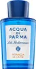 Acqua di Parma - Blu Mediterraneo - Arancia Di Capri EDT Voir les images du produit 3