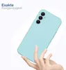Hülle für Samsung Galaxy A05s Case Cover Bumper Smartphone Produktbild-Vorschau 5