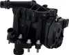 VEMO Thermostatgehäuse Green Mobility Parts Produktbild-Vorschau 5