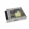 Mean Well LRS série LRS-100-24 Náhled obrázku produktu 4