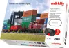 Märklin 29065 - H0 Digital-Startpackung Moderner Produktbild-Vorschau 3