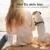 EAZY CASE Handykette für Apple iPhone 15, Clear Case aus Produktbild-Vorschau 3