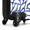 NoBoringSuitcases.com Hartschalen Handgepäck Koffer Produktbild-Vorschau 6