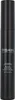 111SKIN Schwarzer Diamant Kontur Gel Produktbild-Vorschau 2