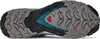 Salomon Boty Xa Pro 3d V9 Gtx W, L47119100 Náhled obrázku produktu 10