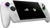 ASUS ROG Xbox Ally RC73YA-NH002W Tragbare Spielkonsole 17,8 Produktbild-Vorschau 6