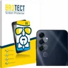 BROTECT Schutzglas für Samsung Galaxy A16 5G (NUR Produktbild-Vorschau 1