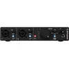 Arturia 800102 MiniFuse 2 - Kompaktes USB-Audio-Interface, Produktbild-Vorschau 5