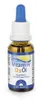 Olio di vitamina D3 800 U.I. D3 Dr. Jacob per ingestione 20 Anteprima dell’immagine prodotto 2