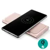 Clappio, Ersatzteil Qi-Ladeempfänger und NFC-Antenne mit Produktbild-Vorschau 5