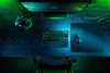 Maus Razer RZ01-05120100-R3G1 Schwarz Produktbild-Vorschau 35