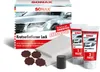 SONAX KratzerEntferner Lack AktionsSet 50 ml Produktbild-Vorschau 5