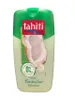 Acqua di cocco di Tahiti - Gel doccia 250 Ml Anteprima dell’immagine prodotto 1