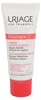 Uriage Roséliane Crema Emulsione Idratante Anti-Rossore 40 Anteprima dell’immagine prodotto 7
