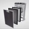 Filter pre čističku vzduchu WEBBER AP9700 Náhľad obrázku produktu 2