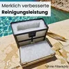 Feinfilter für Poolroboter Aiper Seagull Pro (2 Stk.) Produktbild-Vorschau 8