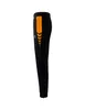 Pantalon de travail Erima Six Wings multicolore Voir les images du produit 4