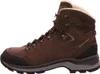 Lowa Trekker LL Herren Trekkingschuhe Wanderschuhe 210408 Produktbild-Vorschau 10