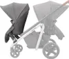 Maxi-Cosi Lila Duo Kit, Extra Sitzeinheit für Maxi-Cosi Produktbild-Vorschau 7