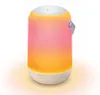 WiZ Mobiles tragbares Licht, Wi-Fi/Bluetooth, Weiß, Wi-Fi 4 Produktbild-Vorschau 14