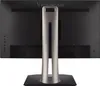 Monitor ViewSonic VP2768a 27" Quad HD 75 Hz Produktbild-Vorschau 24