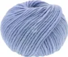 Lana Grossa - Feltro 0108 lavendel Produktbild-Vorschau 1