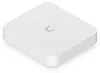 Ubiquiti UniFi Gateway Max UXG-Max Produktbild-Vorschau 21
