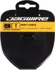 Jagwire 73SG3100 Shift Cable - Slick Galvanized - Produktbild-Vorschau 2