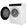 Gorenje WPNA84SATSWIFI Waschmaschine, ConnectLife, Produktbild-Vorschau 5