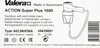 Valera Wandhaartrockner, Action Super Plus 1600, 1600W, Produktbild-Vorschau 7