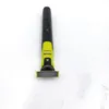 Philips OneBlade 360 with Connectivity QP4631/30 Face + Produktbild-Vorschau 8
