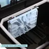 MisterVac 20 Stück Staubsaugerbeutel + Filter kompatibel Produktbild-Vorschau 8