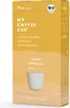 My Coffee Cup Caffè Vanilla, Kaffeekapsel, Kaffee, Leichte Produktbild-Vorschau 2