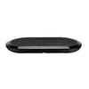 Jabra SPEAK 810 MS - zestaw głośnomówiący - Bluetooth Podgląd zdjęcia produktu 11