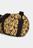 Pokemon Sporttasche Pikachu AOP Produktbild-Vorschau 2