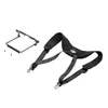 DJI CP.IN.00000030.01, Gurt, DJI Produktbild-Vorschau 2